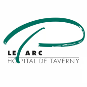 Hôpital Parc Taverny